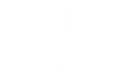 Venekankaat.fi