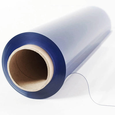 Renolit PVC Ikkunamuovi kalvo Venekuomuihin Venekankaat fi renolit-pvc-ikkunamuovi-kalvo-venekuomuihin-venekankaat-fi